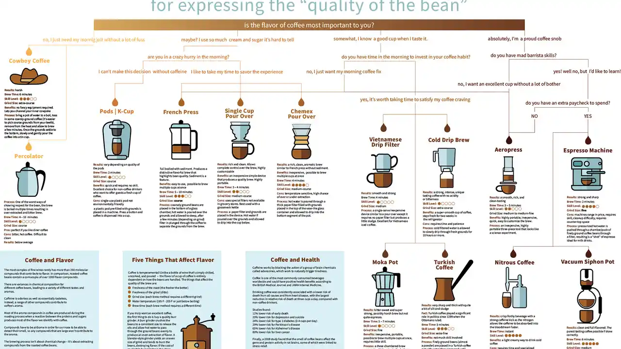 overhead view of corned beef sliced and on a platter with cabbage, potatoes, and carrots